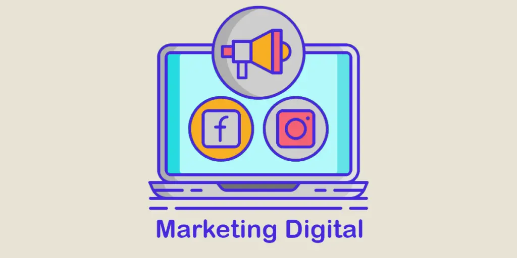 Digital Marketing Strategies