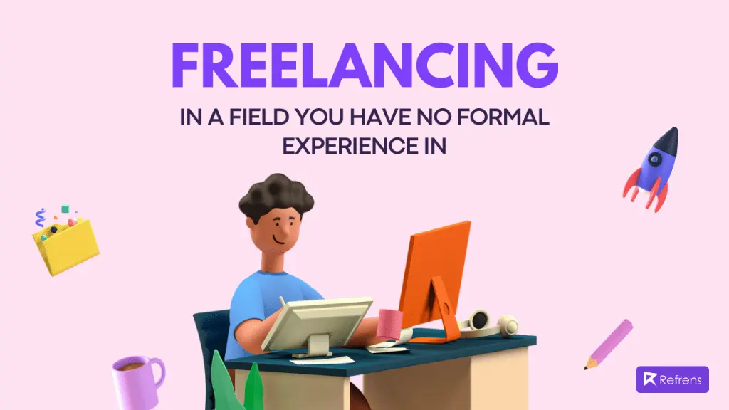start-freelancing-with-no-experience