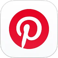 pinterest marketing in 2025