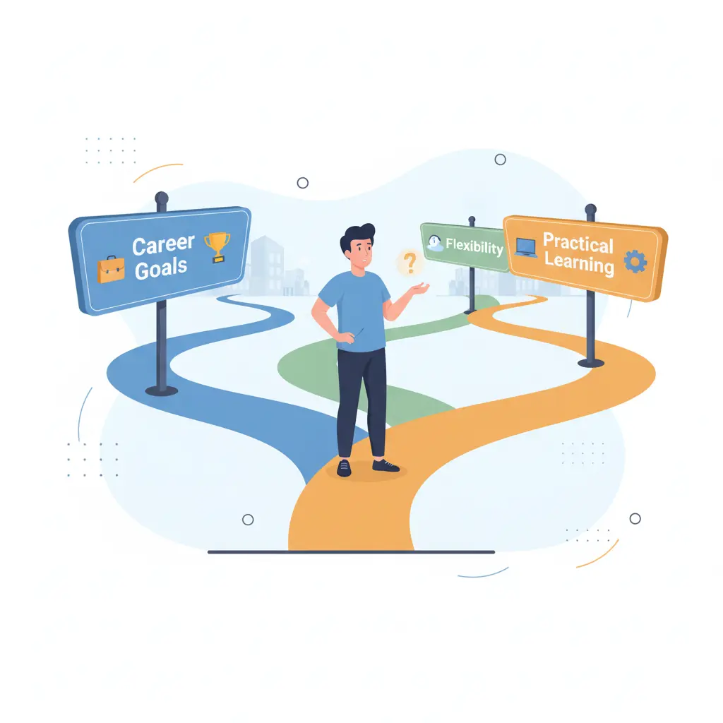 Digital marketing course in Sonipat